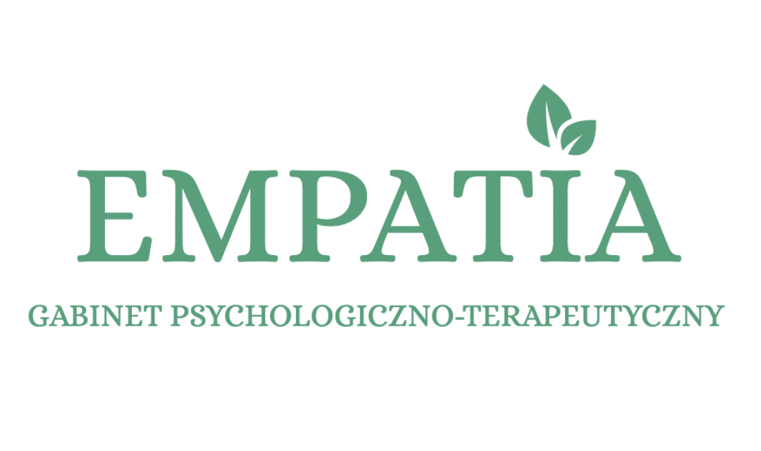 Bez nazwy (1080 x 640 px)